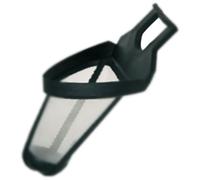 Filtre Bouilloire, carafe SS-201488 TEFAL Bouilloire, carafe SS-201488 TEFAL