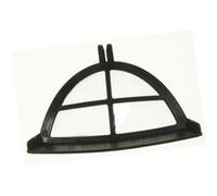 Filtre Bouilloire, carafe SS-201939, 3232691 MOULINEX - 334256 G