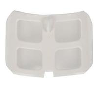 Filtre Bouilloire, carafe SS-202063 MOULINEX - 345503 G