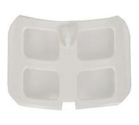 Filtre bouilloire, carafe ss-202063 ['moulinex'] G