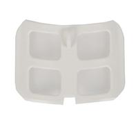 Filtre bouilloire, carafe ss-202063 ['moulinex'] G