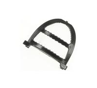 Filtre Bouilloire, carafe SS-202597, SS-7235005934 TEFAL Bouilloire, carafe SS-202597, SS-7235005934 TEFAL