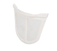 Filtre Bouilloire, carafe SS-202805, SS-7235005935 TEFAL Bouilloire, carafe SS-202805, SS-7235005935 TEFAL