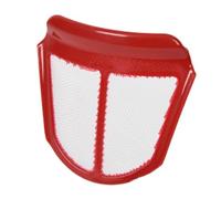 Filtre - Bouilloire, carafe (SS-202857, SS202857 MOULINEX, TEFAL)