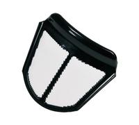 Filtre - Bouilloire, carafe (SS-202859 )