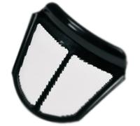Filtre Bouilloire, carafe SS-202859, SS-7235005936 TEFAL Bouilloire, carafe SS-202859, SS-7235005936 TEFAL