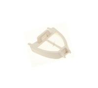 Filtre Bouilloire, carafe SS-207930 MOULINEX Bouilloire, carafe SS-207930 MOULINEX