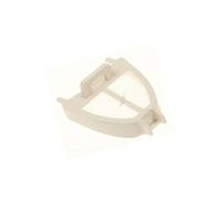 Filtre Bouilloire, carafe SS-207930 MOULINEX - 334252 G