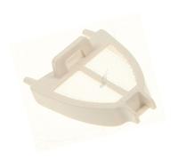 Filtre - Bouilloire, carafe (SS-207930 MOULINEX)