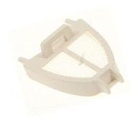 Moulinex Filtre pour bouilloire et carafe SS-207930