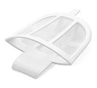 Filtre Bouilloire, carafe TS-14241363 TEFAL - 333990