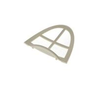 Filtre bouilloire ss-200252 bouilloire - ch134186