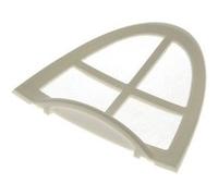 Filtre bouilloire ss-200252 ss-7235005933 - bouilloire tefal Autre G