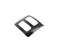 Filtre bouilloire ss-200822 bouilloire - ch140640