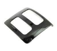 Filtre bouilloire ss-200822 - Bouilloire Moulinex - Filtres