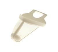 Filtre bouilloire ss-7235005895 ss-200243 - bouilloire