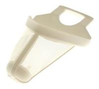 Filtre bouilloire ss-7235005895 ss-200243 - bouilloire tefal Autre G