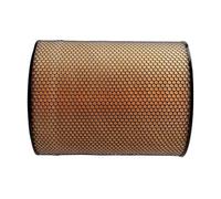 Filtre BP03, Compatible Avec Les Purificateurs Dyson Big&Quiet Formaldehyde BP03 Et BP04, Extra Large, Haute Efficacité Et Filtre À Charbon