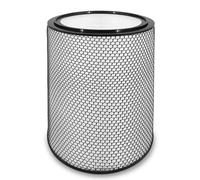 Filtre BP03 pour purificateur Dyson Big+Quiet Formaldéhyde BP03 Extra Large, haute efficacité et filtre à charbon