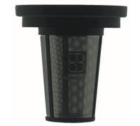 Filtre - Bredemeijer Duo - Universel - Gris - Pour théières duo et Cylinder Menuet