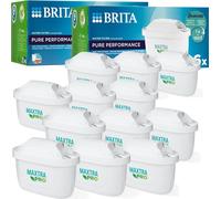 Filtre Brita Maxtra 12 pièces (set)
