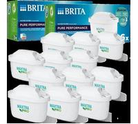 Filtre Brita Maxtra 12 pièces (set)