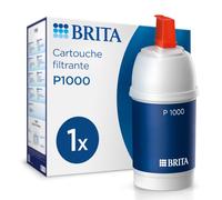 Brita P 1000 Cartouche de filtre à eau 1 pièce(s)