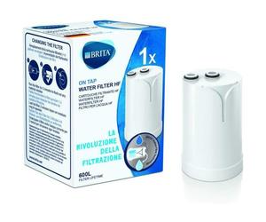 FILTRE BRITA POUR SYSTÈME DE FILTRATION ONTAPFILTERHF