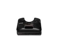 Filtre, Brosse Roulante, Réservoir Propre, Réservoir À Saleté, Compatible Avec Roborock, Utilisation De Remplacement For Aspirateur Ultra F25(Clean tank)