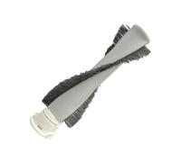 Filtre brosse rouleau compatible avec Xiaomi Dreame V8 V9 V9B V9P XR V10 V11 T20 V16 Accessoires pour aspirateur sans fil Outil de nettoyage domestique