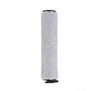 Filtre brosse rouleau pour Bissell pour brosse à récurer de sol Crosswave HF2 3845N 3831 pour permettre l'entretien régulier du système de nettoyage (1 brosse à rouleau)