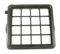 Electrolux Filtre HEPA 4055354338 TORNADO d'origine pour aspirateur