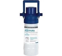 Filtre AQA PURA Filtre sous évier pour supprimer mauvais goût et odeurs