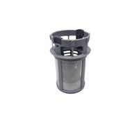 Filtre C00256572/C00256571, Compatible for Indesit, lave-vaisselle