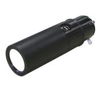 Lunt Solar Systems – Module Ca-K, filtre bloquant B600, pour télescopes réfracteurs jusqu'à 100 mm