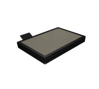 FILTRE CABINE - CATERPILLAR - 329-3243