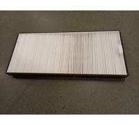 Filtre Cabine UFI Filters - 30.M49.68