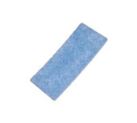 Filtre cache plastique - Aspirateur (422245948261 PHILIPS)