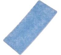 Filtre cache plastique - Aspirateur (422245948261 PHILIPS)