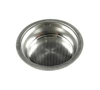 DeLonghi Filtre pour machine à café 2 tasses 7313286069 G
