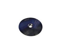 DeLonghi Filtre à café MCSA Elfo – 6013213181 Réf. 6032105300