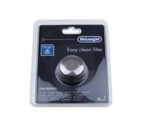 DeLonghi Filtre cafetière DLSC400 1 tasse Argent G 5513280991