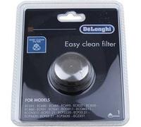 DeLonghi Filtre cafetière DLSC400 1 tasse Argent G 5513280991