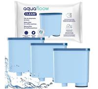 Filtre cafetière - Aquafloow - CA6903 - Lot of 3 - Philips AquaClean Saeco
