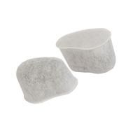 Filtre cafetière - Cafetière, Expresso (F4720057 ['KRUPS'])