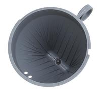 Filtre d'origine cafetière, expresso 00647058 bosch, siemens G