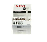 Filtre - Cafetière, Expresso (9001672899 ELECTROLUX)