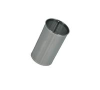 Filtre - Cafetière, Expresso (FS-9100033980 TEFAL)