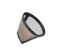 Filtre cafetière, expresso kw712164