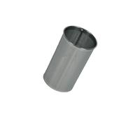 Filtre - Cafetière, Expresso (FS-9100033980 TEFAL)